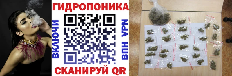 Купить ГАШИШ  КОКАИН  Alpha PVP  Героин  МЕФ  Спасск