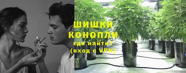 каннабис Аркадак