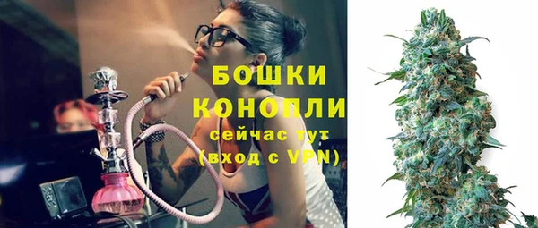 каннабис Аркадак