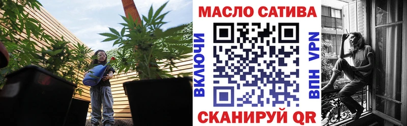 Купить закладки  Спасск  Дистиллят ТГК Wax 